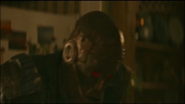 Doom Patrol - Season 03 Episode 07